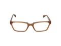Guess Glasögon GU 8280 057