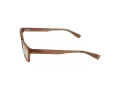 Guess Glasögon GU 8280 057