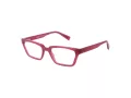 Guess Glasögon GU 8280 083