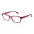 Guess Glasögon GU 8280 083