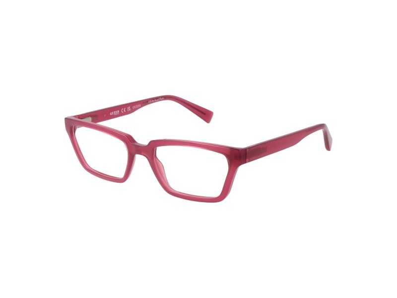 Guess Glasögon GU 8280 083