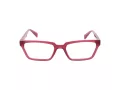 Guess Glasögon GU 8280 083