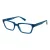 Guess Glasögon GU 8280 090