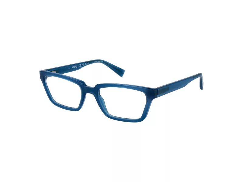 Guess Glasögon GU 8280 090