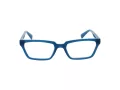 Guess Glasögon GU 8280 090