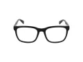 Guess Glasögon GU 8281 001