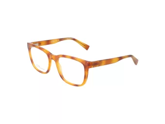 Guess Glasögon GU 8281 053