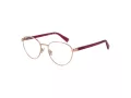 Guess Glasögon GU 8282 028