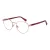 Guess Glasögon GU 8282 028