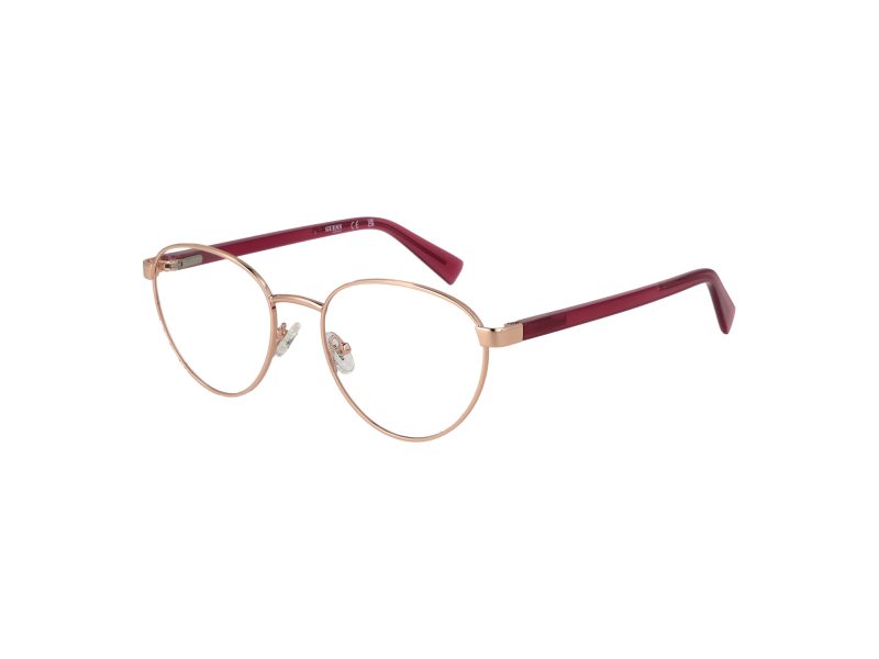 Guess Glasögon GU 8282 028