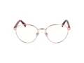 Guess Glasögon GU 8282 028