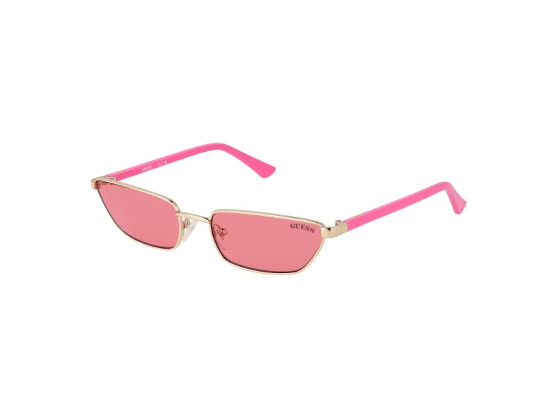 Guess Solglasögon GU 8285 32S