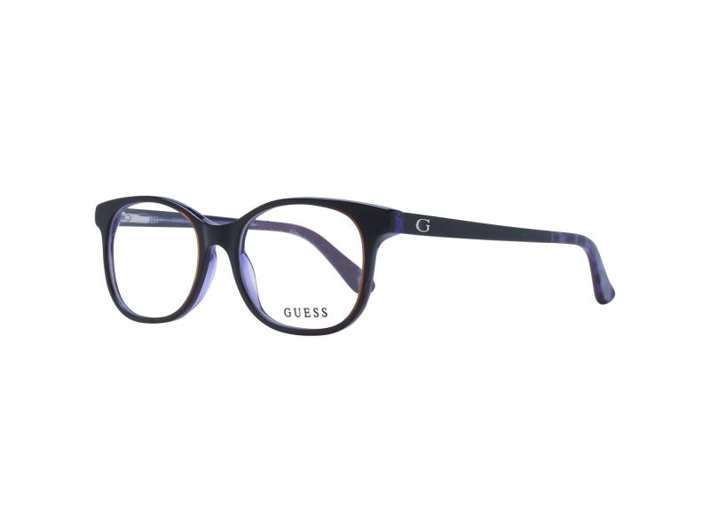 Guess Glasögon GU 9176 005