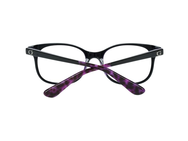 Guess Glasögon GU 9176 005