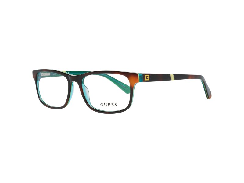 Guess Glasögon GU 9179 052