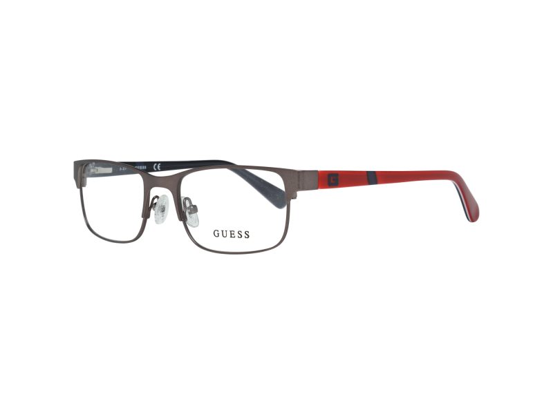Guess Glasögon GU 9180 009