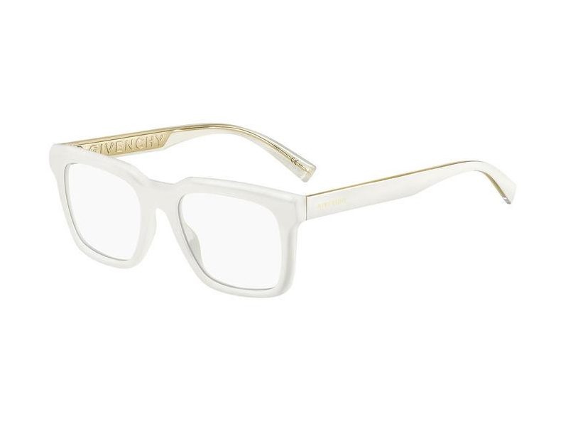 Givenchy Glasögon GV 0123 VK6