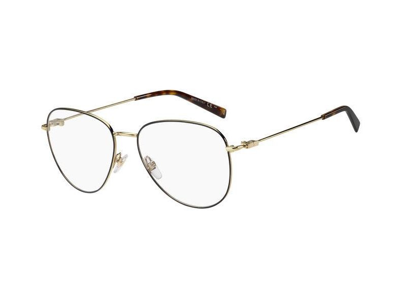 Givenchy Glasögon GV 0150 2M2