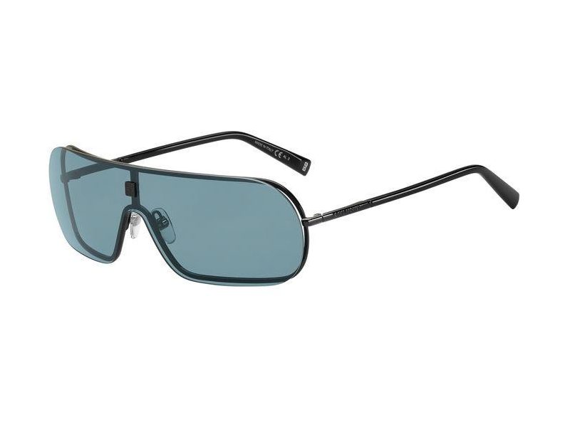Givenchy Solglasögon GV 7168/S MR8/KU