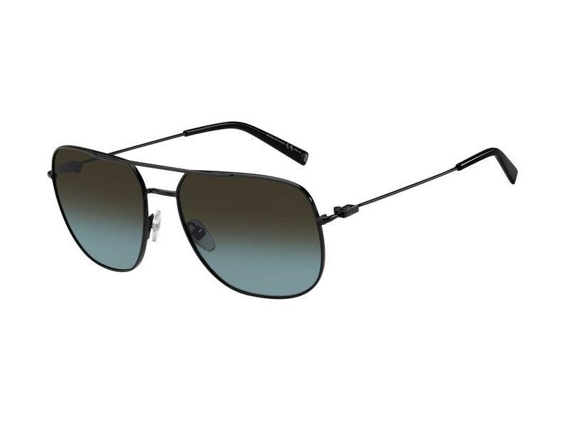 Givenchy Solglasögon GV 7195/S 807/I7
