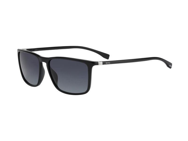 Hugo Boss Solglasögon HB 0665/S/IT 807/9O