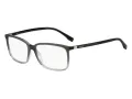 Hugo Boss Glasögon HB 0679/IT 08A