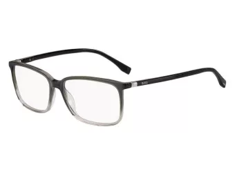 Hugo Boss Glasögon HB 0679/IT 08A