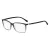 Hugo Boss Glasögon HB 0679/IT 08A