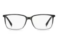 Hugo Boss Glasögon HB 0679/IT 08A
