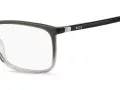 Hugo Boss Glasögon HB 0679/IT 08A