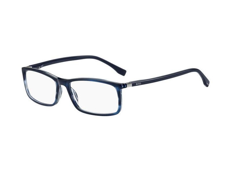 Hugo Boss Glasögon HB 0680/IT 38I