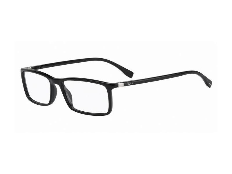 Hugo Boss Glasögon HB 0680/IT 807