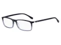 Hugo Boss Glasögon HB 0680/IT ZX9