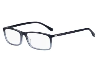 Hugo Boss Glasögon HB 0680/IT ZX9