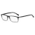 Hugo Boss Glasögon HB 0680/IT ZX9