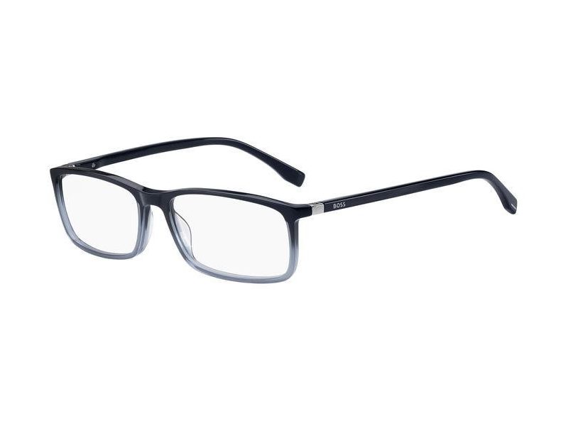 Hugo Boss Glasögon HB 0680/IT ZX9