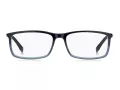 Hugo Boss Glasögon HB 0680/IT ZX9