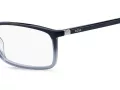 Hugo Boss Glasögon HB 0680/IT ZX9