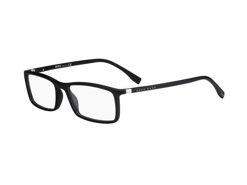 Hugo Boss Glasögon HB 0680/N KB7