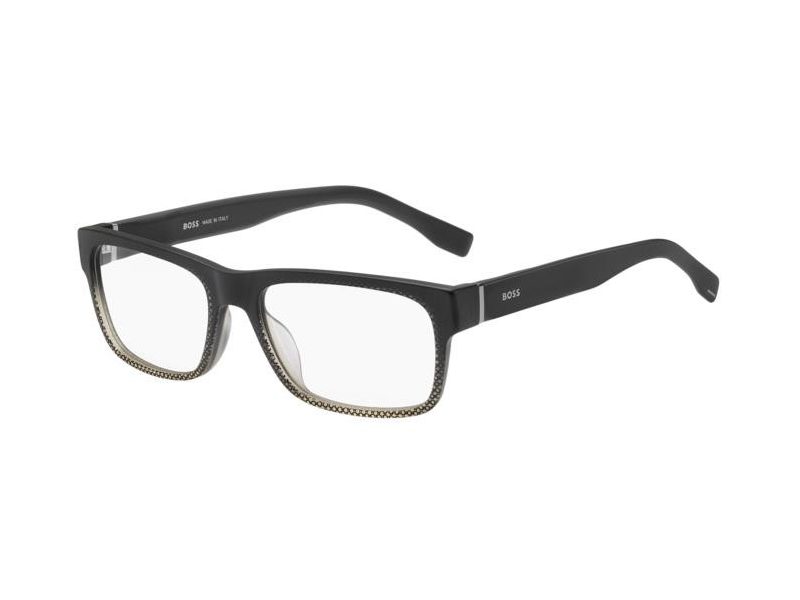 Hugo Boss Glasögon HB 0729/IT KAC