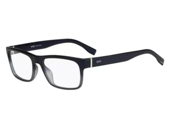 Hugo Boss Glasögon HB 0729/IT KAY