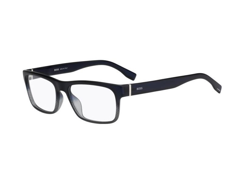 Hugo Boss Glasögon HB 0729/IT KAY