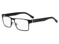 Hugo Boss Glasögon HB 0730/N 003