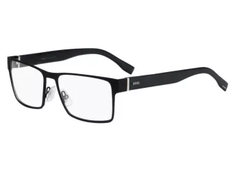 Hugo Boss Glasögon HB 0730/N 003