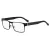 Hugo Boss Glasögon HB 0730/N 003