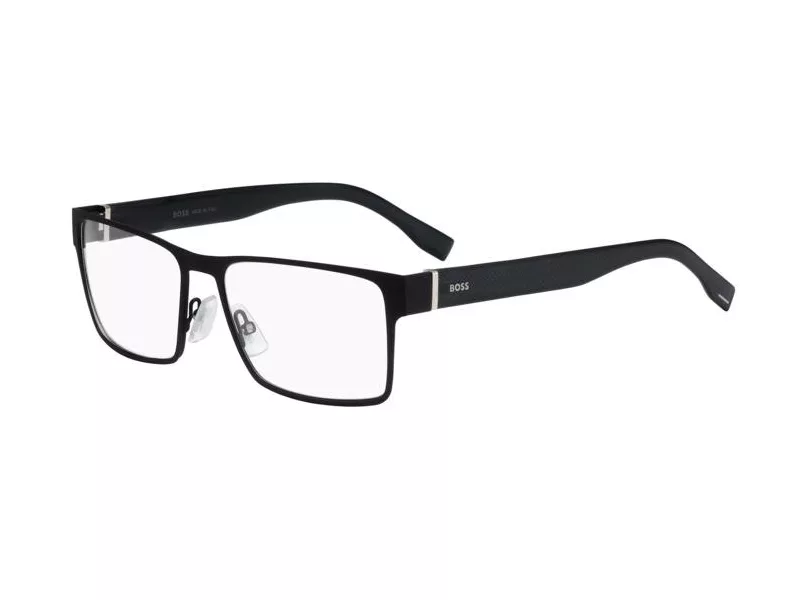 Hugo Boss Glasögon HB 0730/N 003