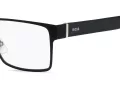 Hugo Boss Glasögon HB 0730/N 003