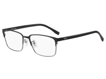 Hugo Boss Glasögon HB 0808/F QIL