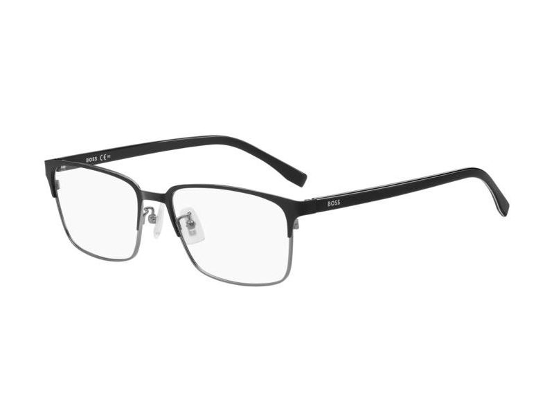 Hugo Boss Glasögon HB 0808/F QIL