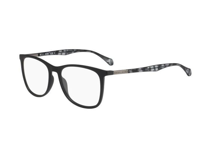 Hugo Boss Glasögon HB 0825 YV4
